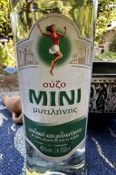 Mini Mitilini-350ml